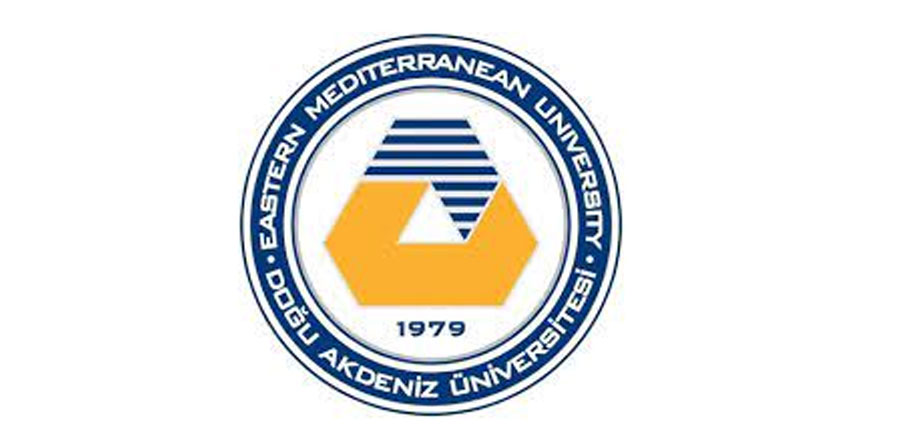 DAÜ 2. Uluslararası “Unspoken Issues in Architectural Education” konferansı 14-15 Nisan’da