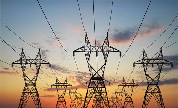 Değirmenlik bölgesinde yarın 3 saatlik elektrik kesintisi…