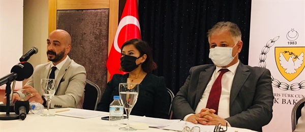 Dr. Diker:Kanserle mücadelede ‘Erken tanı hayat kurtarır’ mottosu geçerliliğini hala korumakta