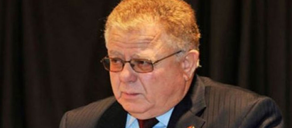 Hasan Yılmaz Işık’tan tüketicilere çağrı