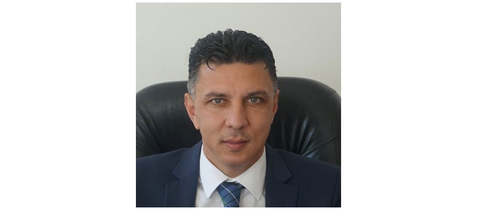 Amcaoğlu:Protokolle ilgili çalışmalar sürüyor