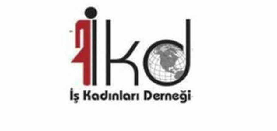 İKD’nin,  7.Olağan Genel Kurulu yapıldı.. Dernek Başkanlığı’na yeniden Selin Candemir getirildi