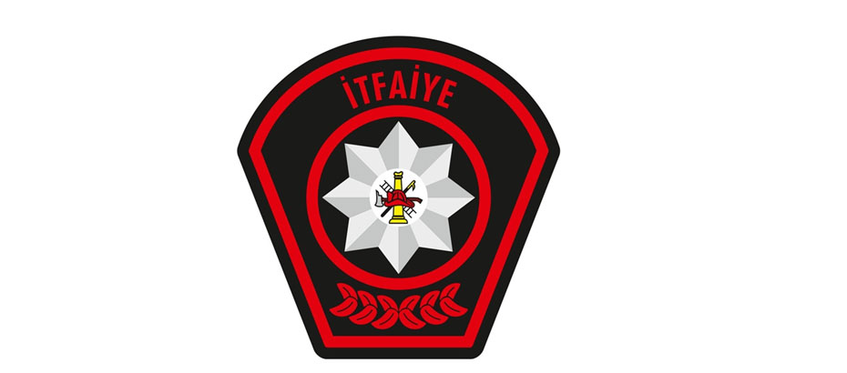 İtfaiye’den uyarı:Zamanında alınan tedbirler, felaketi önler