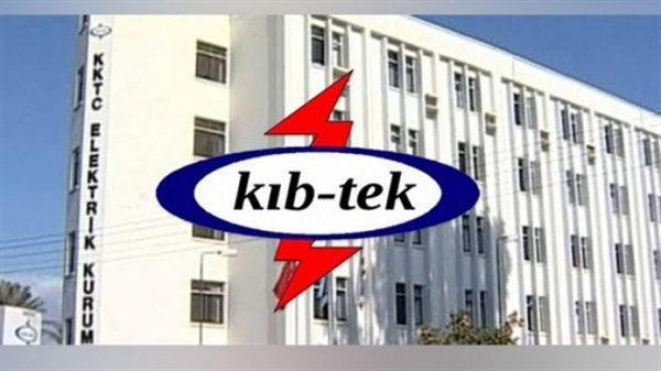 KIB-TEK eski Genel Müdürü Erdoğan ve şoförü tutuklu yargılanacak