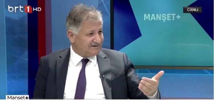 Sağlık Bakanı Pilli: Bu yıl ilaç sıkıntısı çekilmeyecek