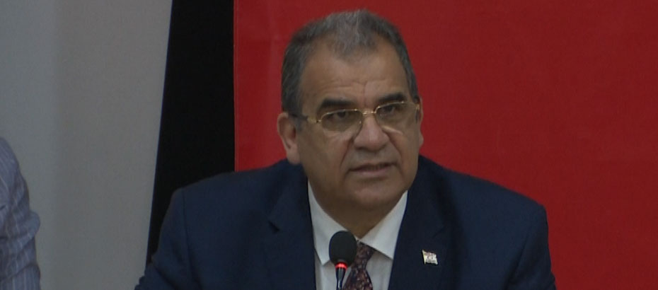 Sucuoğlu: Akaryakıt maliyetlerindeki düşüş rahatlamaya neden olacak