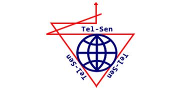 Soysan: Kaliteli ve ucuz internet ve haberleşme mümkün