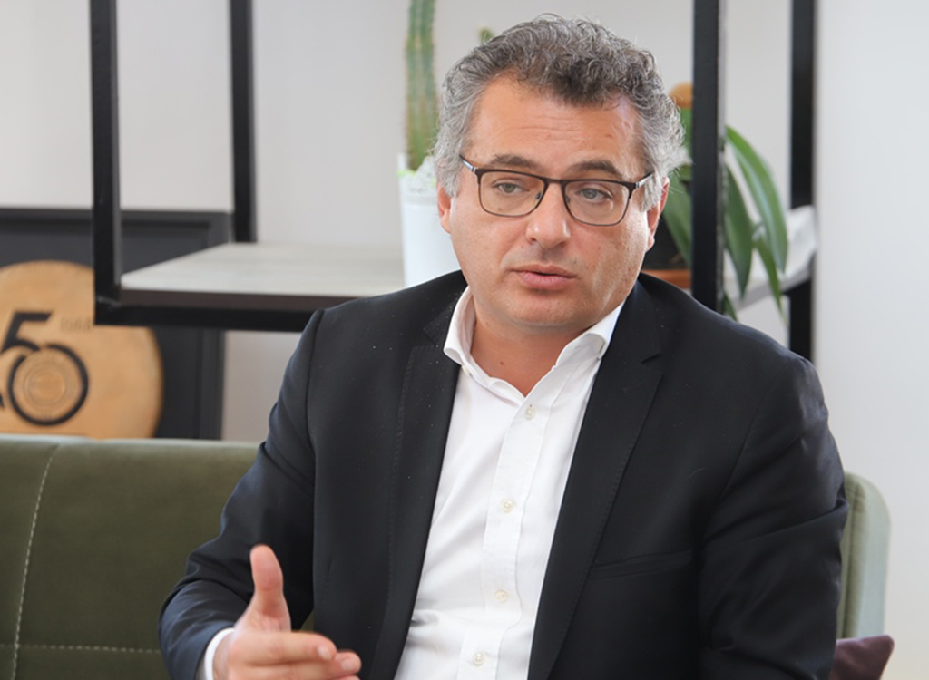 Erhürman:Geçirilen zaman demokratik ve ekonomik açıdan pahalıya mal olacak