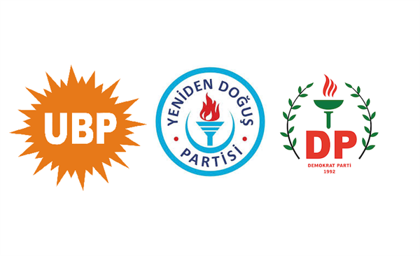 Yeni Kabinedeki Bakanların özgeçmişleri…