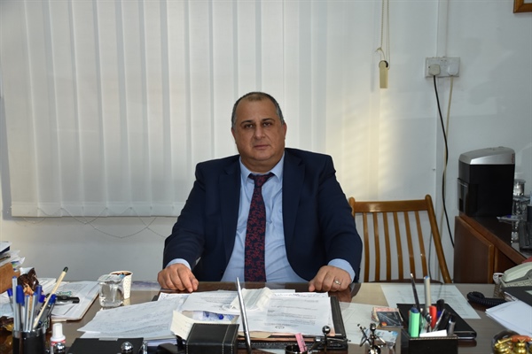 Müzeler Haftası kutlanıyor