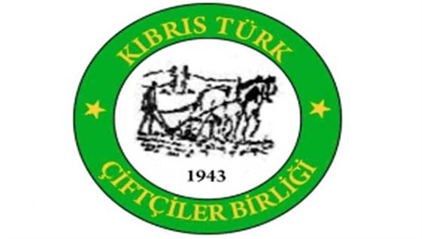 Çiftçiler Birliği: Zahire fiyatları henüz tespit edilmedi. Kimsenin bizim adımıza açıklama yapma yetkisi yok