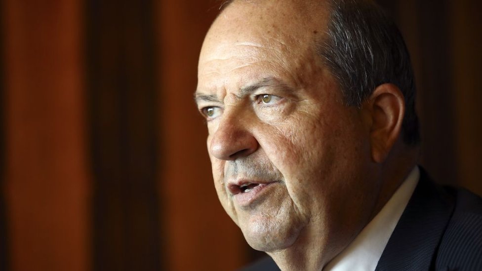 Tatar: Herhangi bir hasar tespit edilmedi