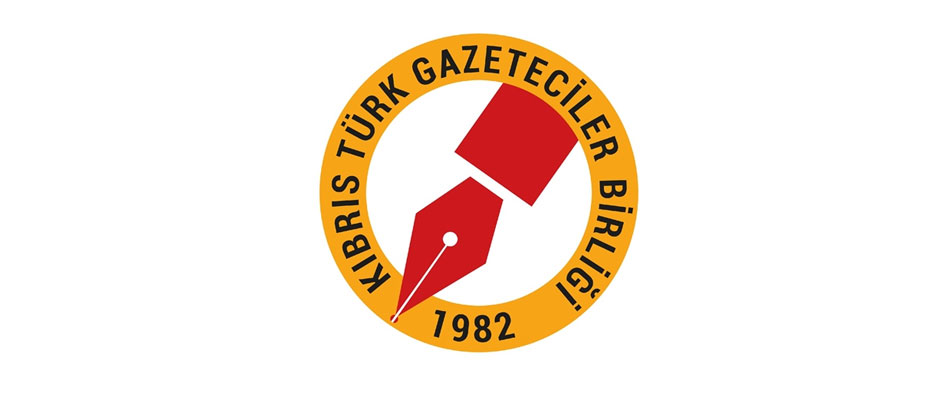Gazeteciler Birliği: Mücadelemiz devam ediyor