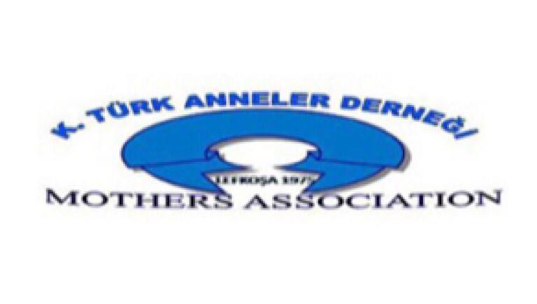 K.T Anneler Derneği Ukraynalı Anneleri  “Yılın Anneleri” ilan etti