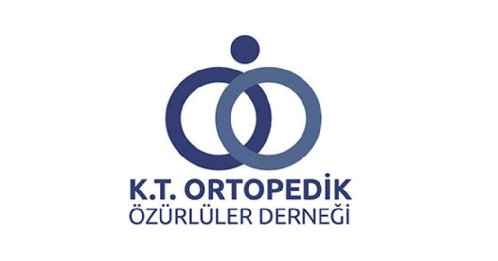 Kıbrıs Türk Ortopedik Özürlüler Derneği ile Geçitkale Belediyesi arasında protokol imzalandı