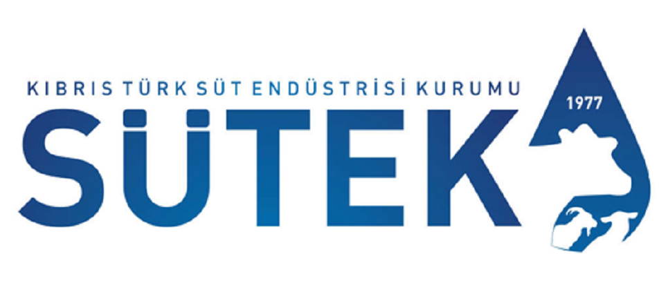 SÜTEK, Dünya Süt Haftası nedeniyle mesaj yayımladı