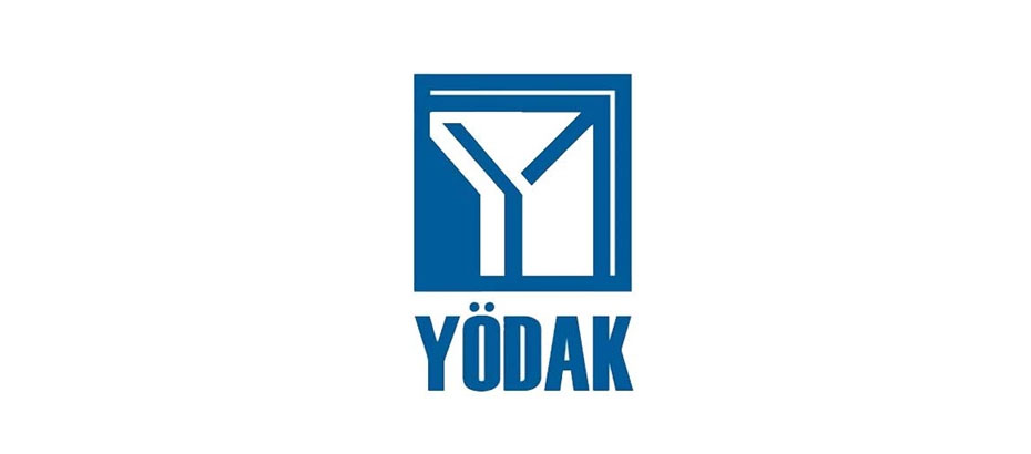 YÖDAK üyeliği için münhal açıldı