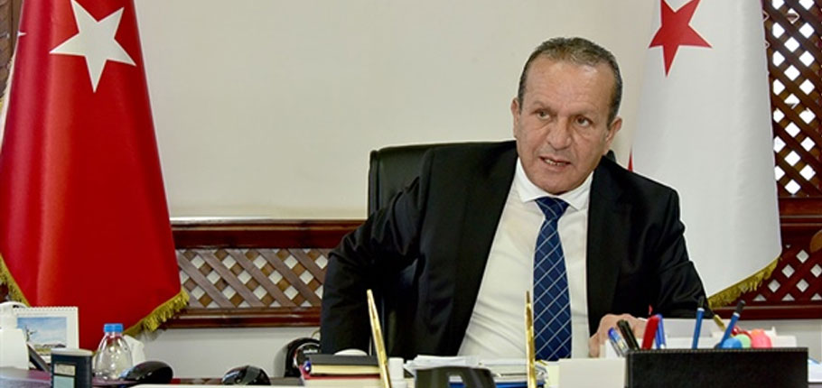 Fikri Ataoğlu: Mahkumiyet kararı toplum vicdanında kabul görmedi…