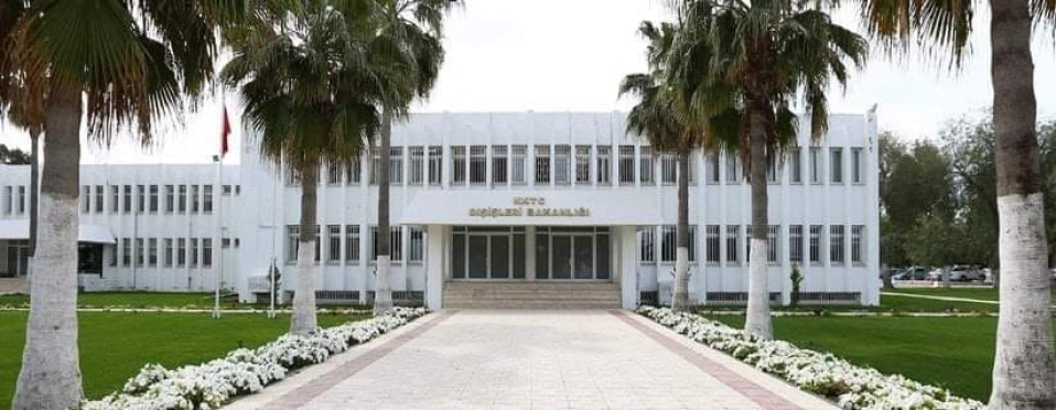 Dışişleri Bakanlığı’ndan Güney Kıbrıs’a Kapalı Maraş yanıtı