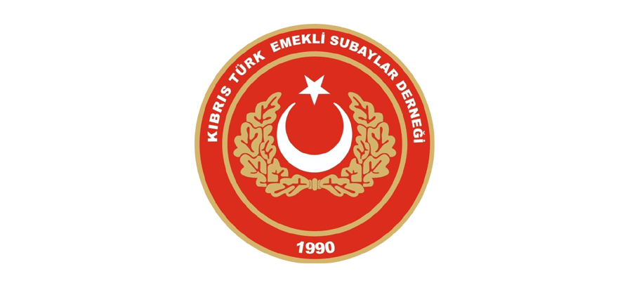 Emekli Subaylar Derneği’nde başkanlığa Kazım And seçildi