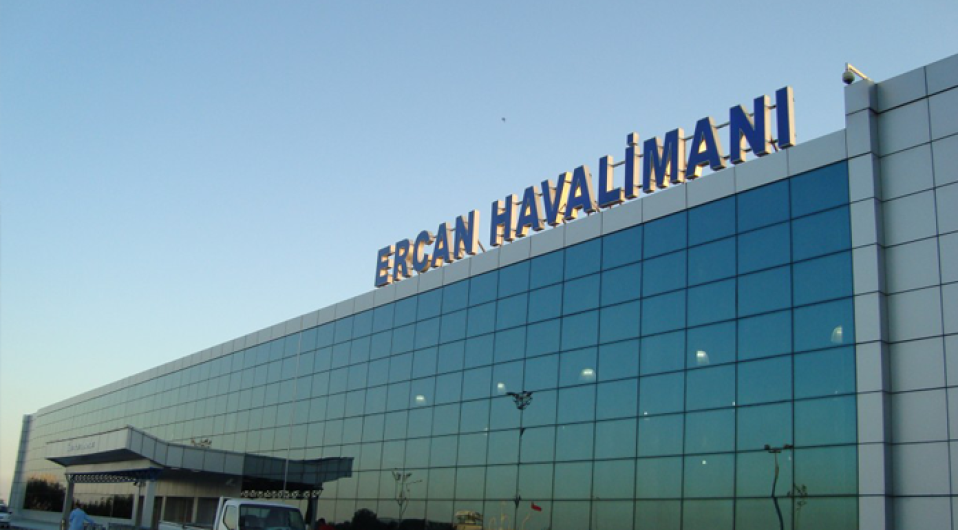 Hava Trafik Kontrolörleri yarın 23 saatlik grev yapılacağını duyurdu