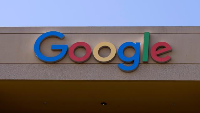 Google çalınan şifreleri otomatik değiştirecek