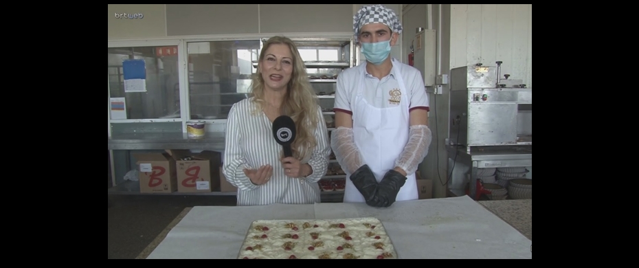 ‘Güllaç’ tatlısı Bayram sofralarının vazgeçilmez lezzetleri arasında..