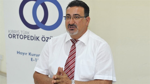 Kibrit: Hedef engelli bireylerin de sosyalleşebileceği bir alan yaratmak