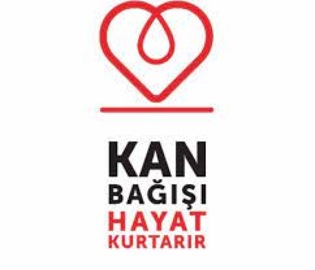 Thalassaemia Bağışçısı Kazanım Birimi yarın Lefkoşa’da kan bağışı etkinliği düzenliyor