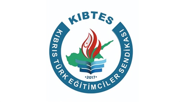 KIBTES’ten açıklama