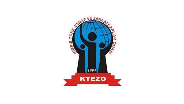 Esnaaf  ve Zanaatkarlar Odası zam ve işsizliğe tepki gösterdi