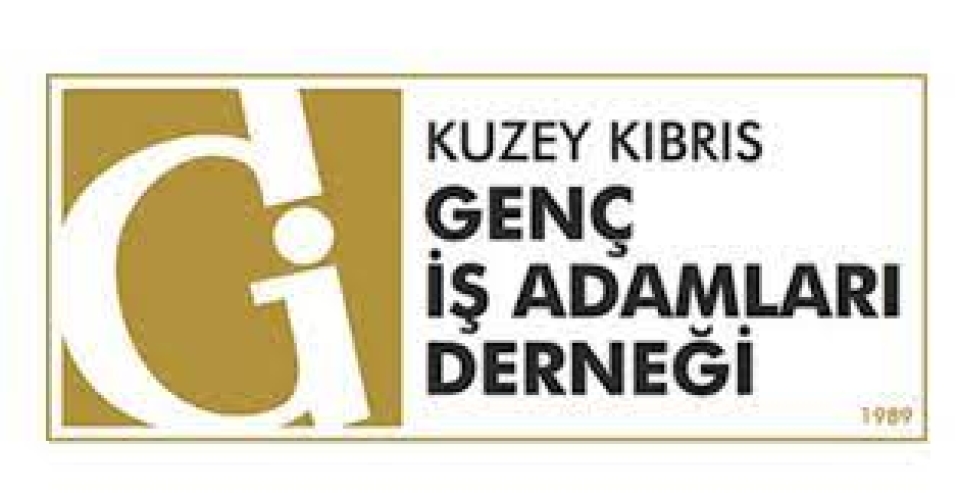 Kuzey Kıbrıs Genç İş Adamları Derneği’nden açıklama