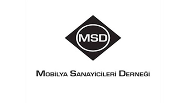 Mobilya Sanayicileri Derneği sanayiye yönelik elektrik indirimi talep etti