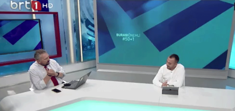  Öksüz : Yeni Sağlık Bakanı’ndan sorunlarımızın çözümü için umutluyuz