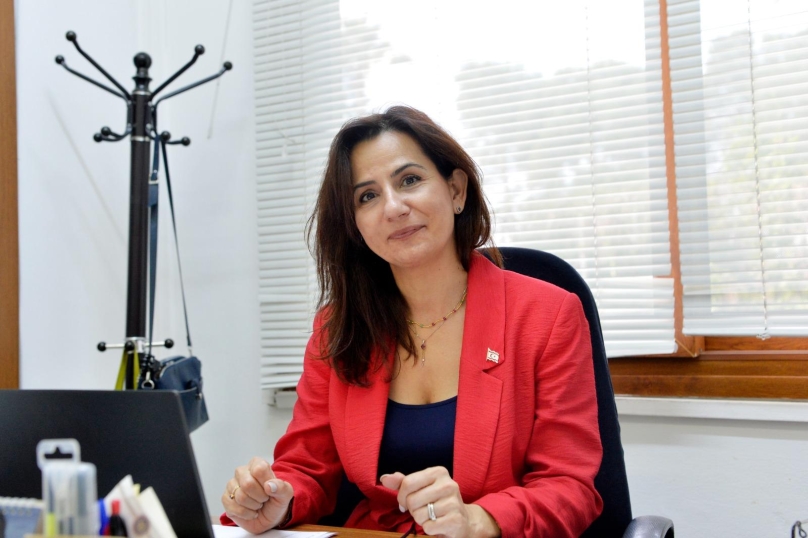 Cumhurbaşkanlığı Sağlık Danışmanı Prof.Dr.Serakıncı “Prostat kanserinin erken teşhisine ilişkin çalışmalarını” Rusya’daki webinerde anlattı