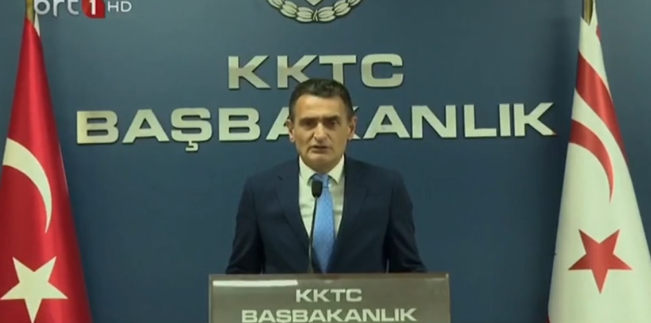 Bakanlar Kurulu kararları açıklandı; Halkın alım gücünü korumak için akaryakıta bir hafta artış yapılmayacak