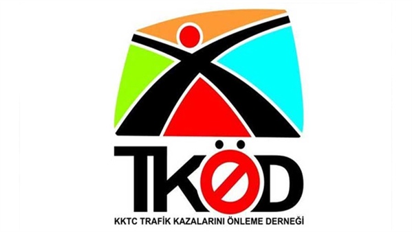 TKÖD uyardı:Bayramı kazalarla yasa boğmayalım
