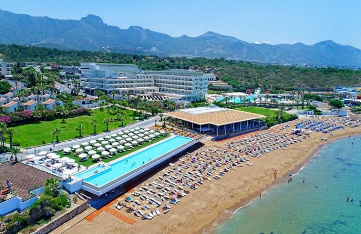 Turizm Bakanlığı 2022 yılı Ocak-Mart ayları verilerini açıkladı