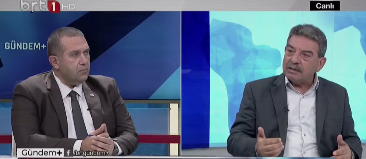 Sorakın:Hak ve özgürlükleri kaldıracak düzenlemelere izin vermeyeceğiz