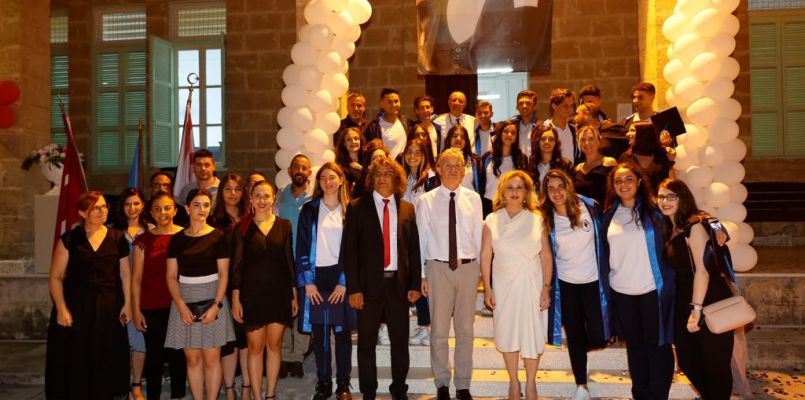 Sibel Tatar:Ülkemizde turizme yönelik köyler ve kültürel noktalar kazandırmak en büyük gayemiz olmalıdır