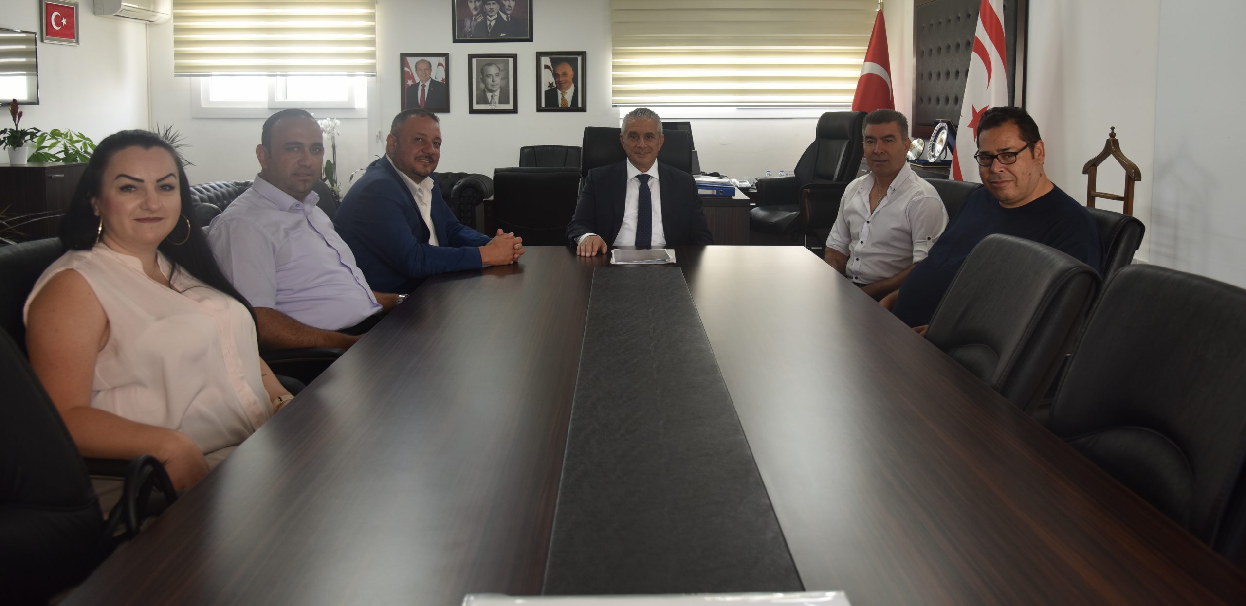 Taçoy: Hayat Pahalılığı bir an önce uygulanıp,bu oranda asgari ücret belirlenmeli