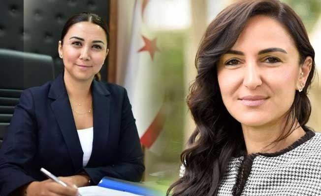 ‘Meclisteki her sandalye demokrasi mücadelesinde terk edilmemesi gereken bir kaledir ‘