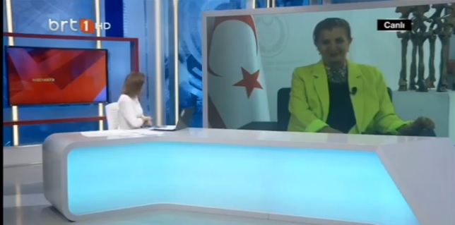 Kara sınır kapılarında düzenlemeye gidiliyor.. Canaltay: Bu çalışmalar kamu maliyesine yük getirmeden EÖP ile sağlanacak