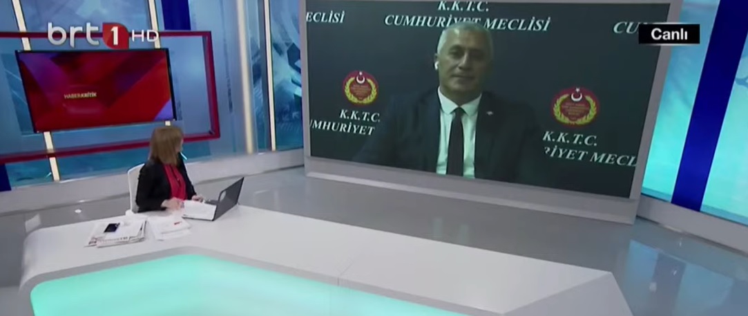 Amcaoğlu: Sıkıntıları gidermeye yönelik çalışmalarımızı tamamladık