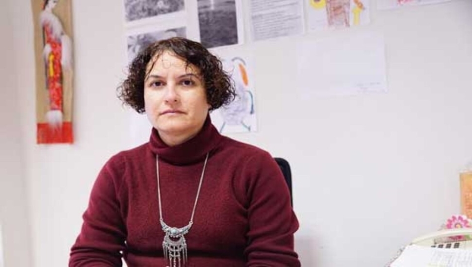 YÖDAK üyesi Prof.Dr. Balcıoğlu’ndan açıklama