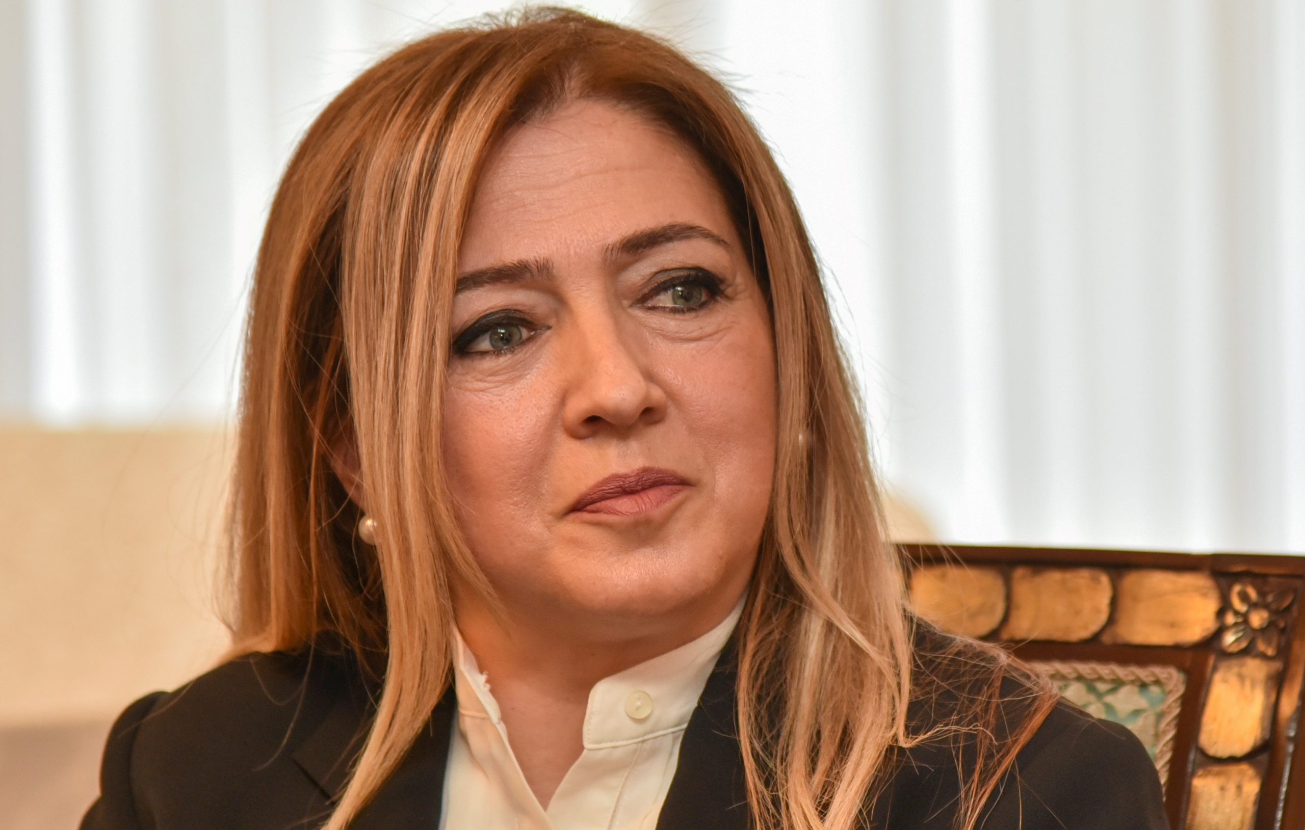 Ombudsman soruşturma başlattı