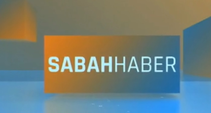 Sabah Haber 28.06.2022
