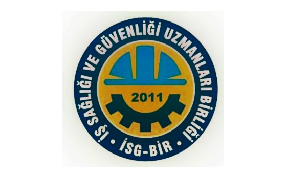 İş Sağlığı ve Güvenliği Uzmanları Birliği Başkanı bir dönem daha Güvenç Yüksel