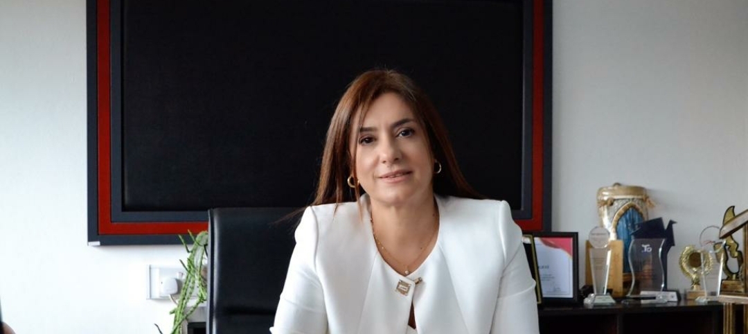 BRTK Müdürü Özkurt’un davası 22 Haziran’a ertelendi