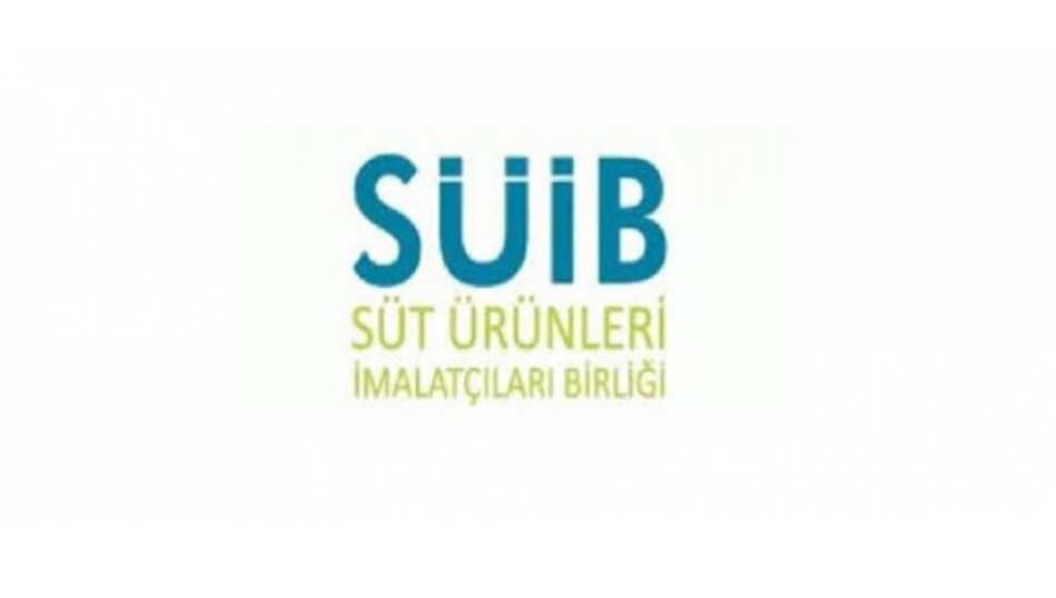 Süt Ürünleri İmalatçıları Birliği çiftçiye, tarıma ve tarımsal sanayiye hak ettiği bütçenin ayrılmasını istedi